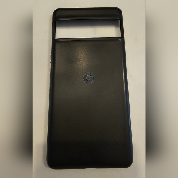 Google Pixel 7 Pro Case- Great Condition - Picture 2 of 3